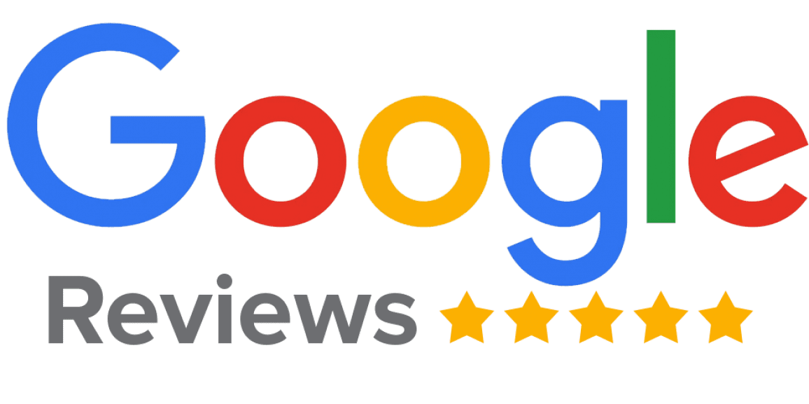 How-To-Get-More-Google-Reviews-