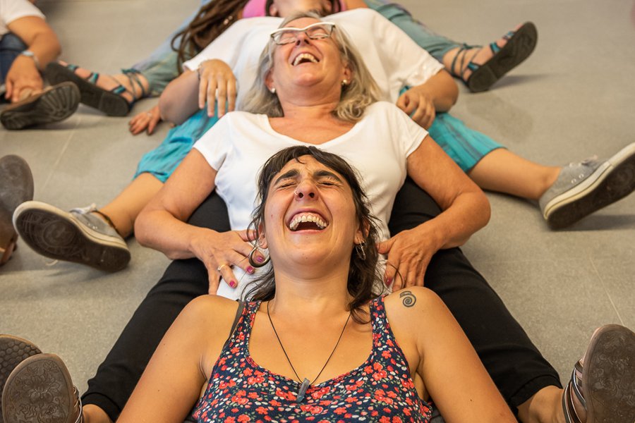 risoterapia-garrapete5
