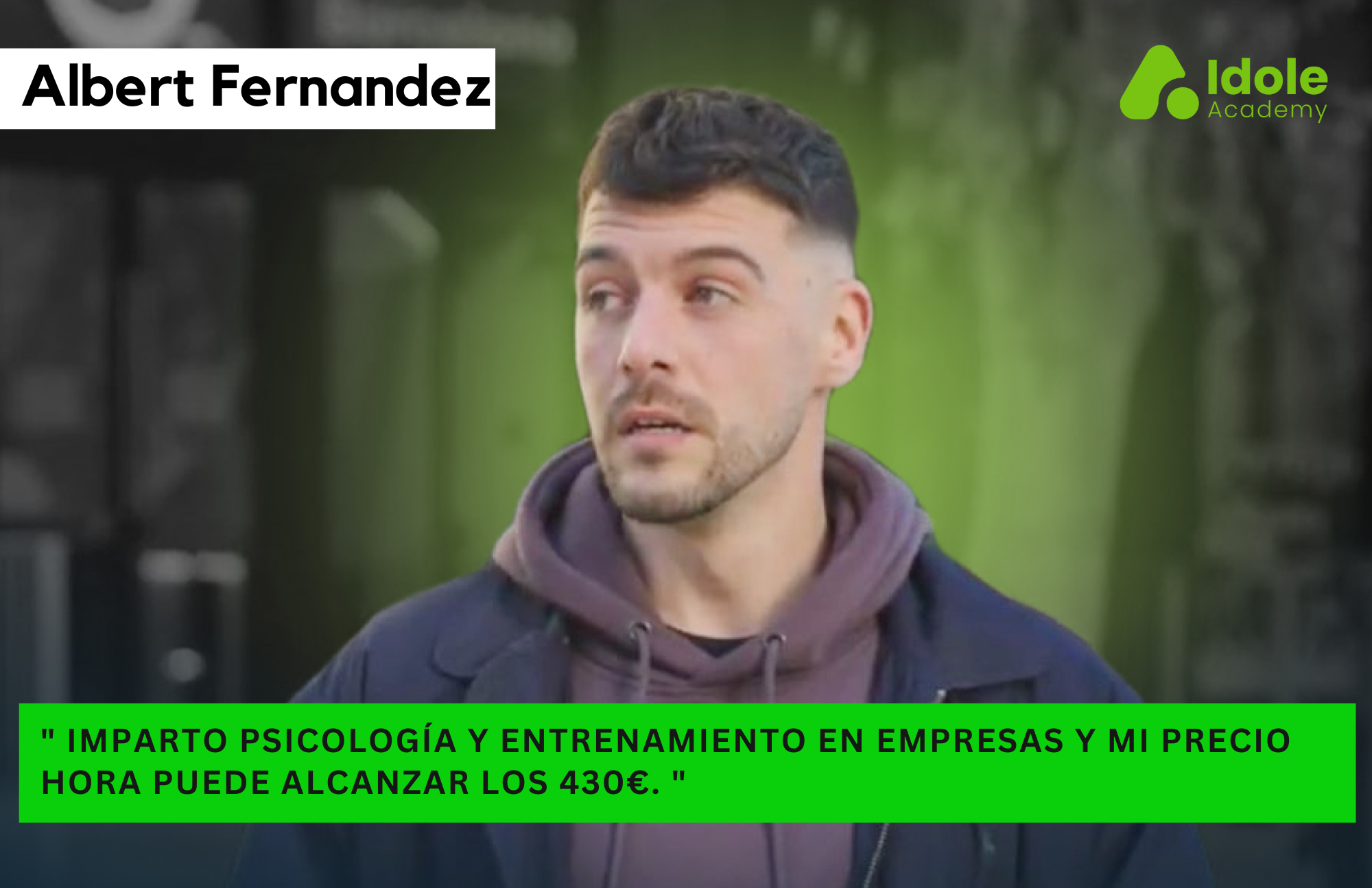 Testimonios idole - Idole Health Care (3)
