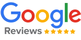 How-To-Get-More-Google-Reviews-